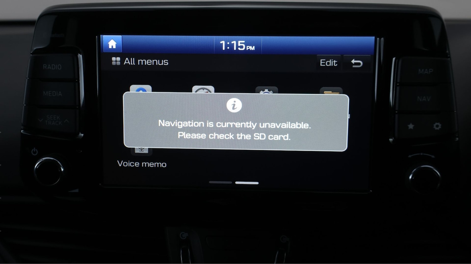 Used Hyundai i30 2019 for sale - 78081664: Photo 11