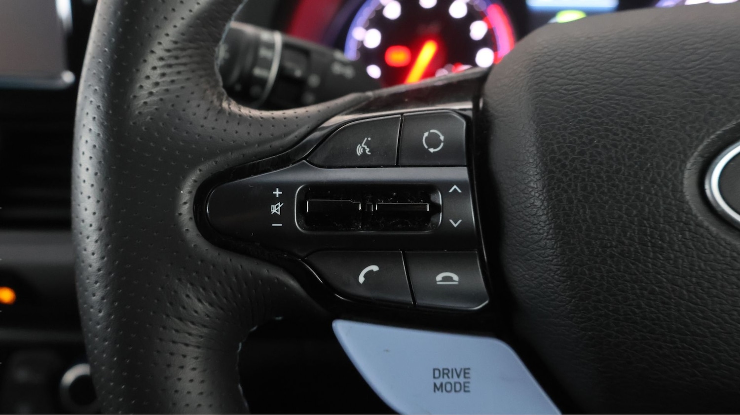 Used Hyundai i30 2019 for sale - 78081664: Photo 20