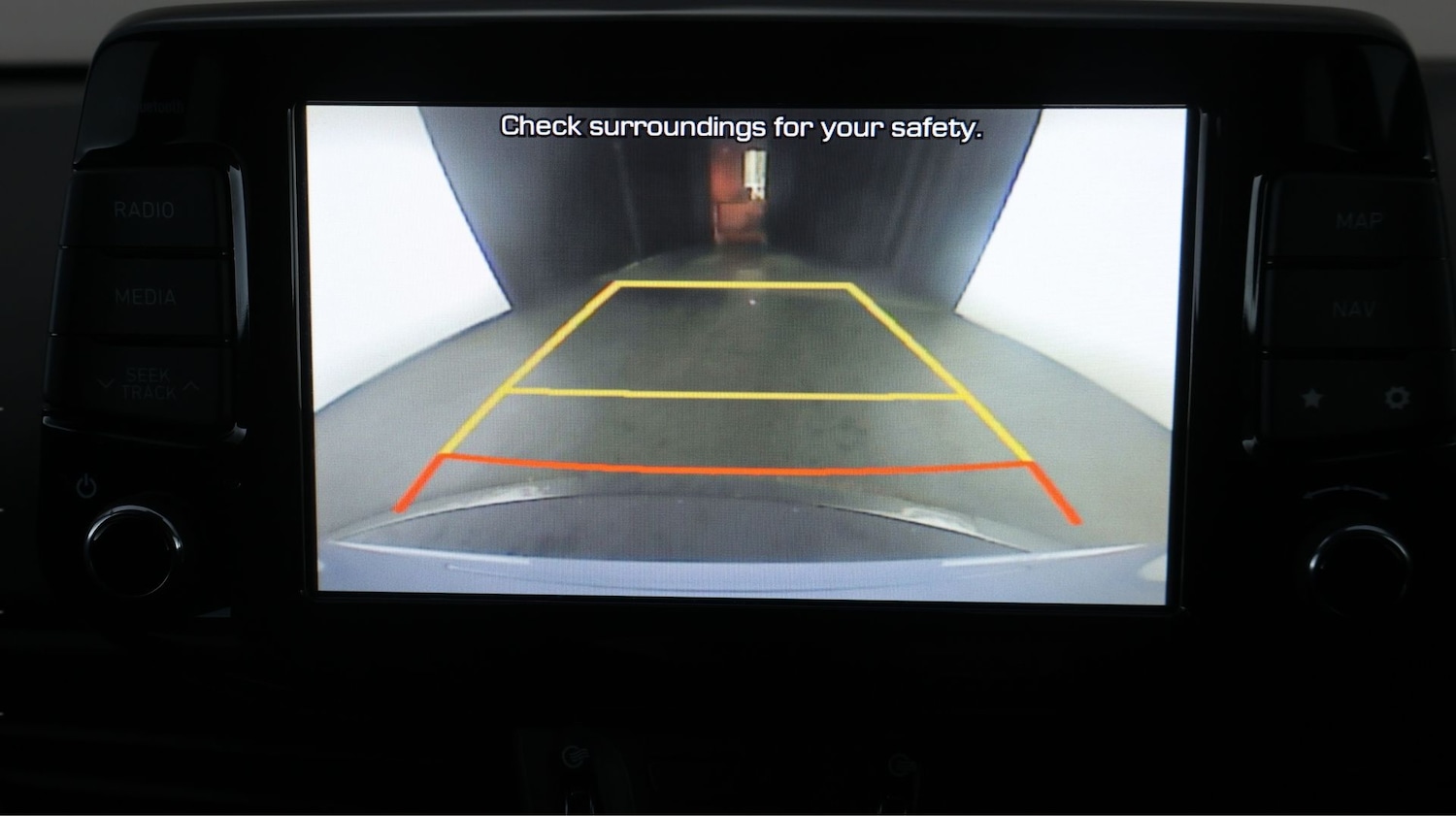 Used Hyundai i30 2019 for sale - 78081664: Photo 21