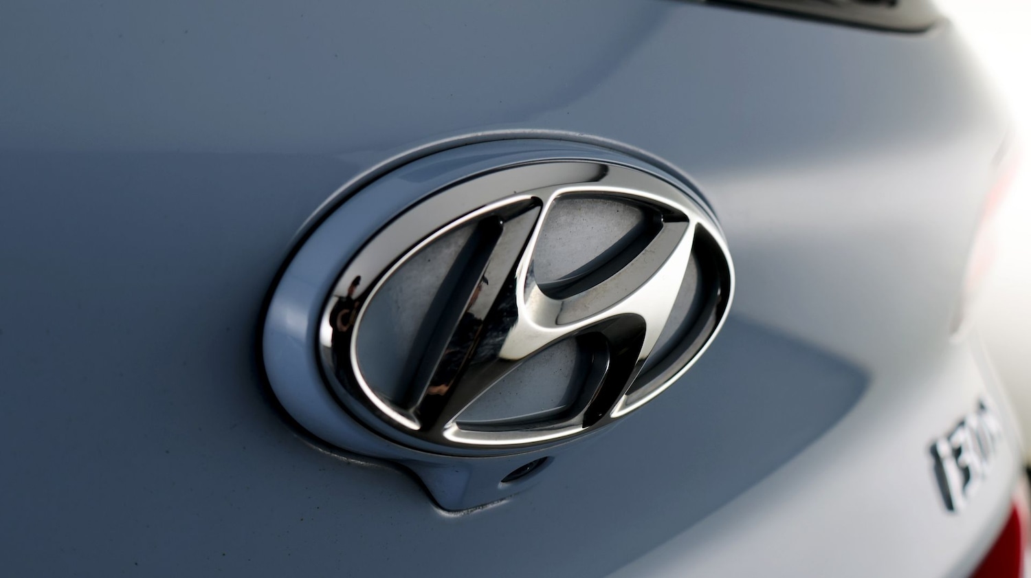 Used Hyundai i30 2019 for sale - 78081664: Photo 24