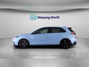 Used Hyundai i30 2019 for sale - 78081664: Photo