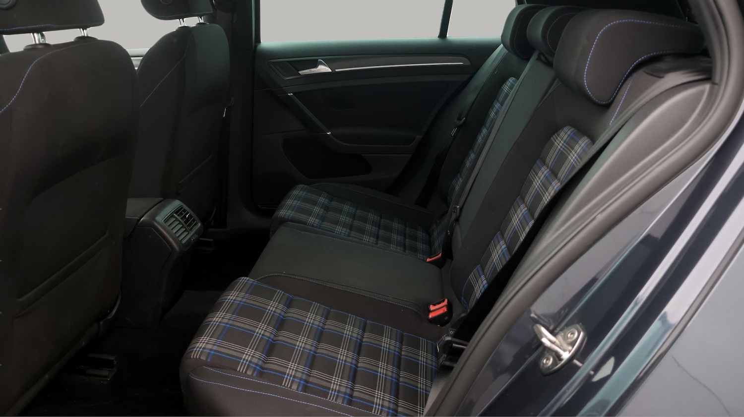 Used Volkswagen Golf 2020 for sale - 77931403: Photo 16