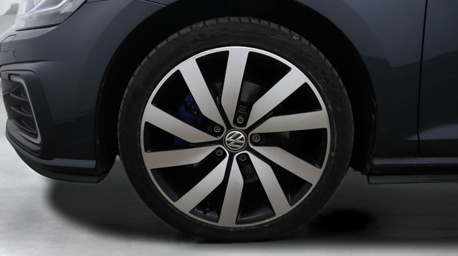 Used Volkswagen Golf 2020 for sale - 77931403: Photo 18