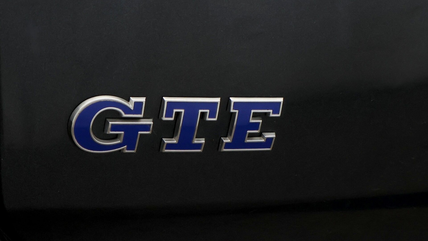 Used Volkswagen Golf 2020 for sale - 77931403: Photo 21