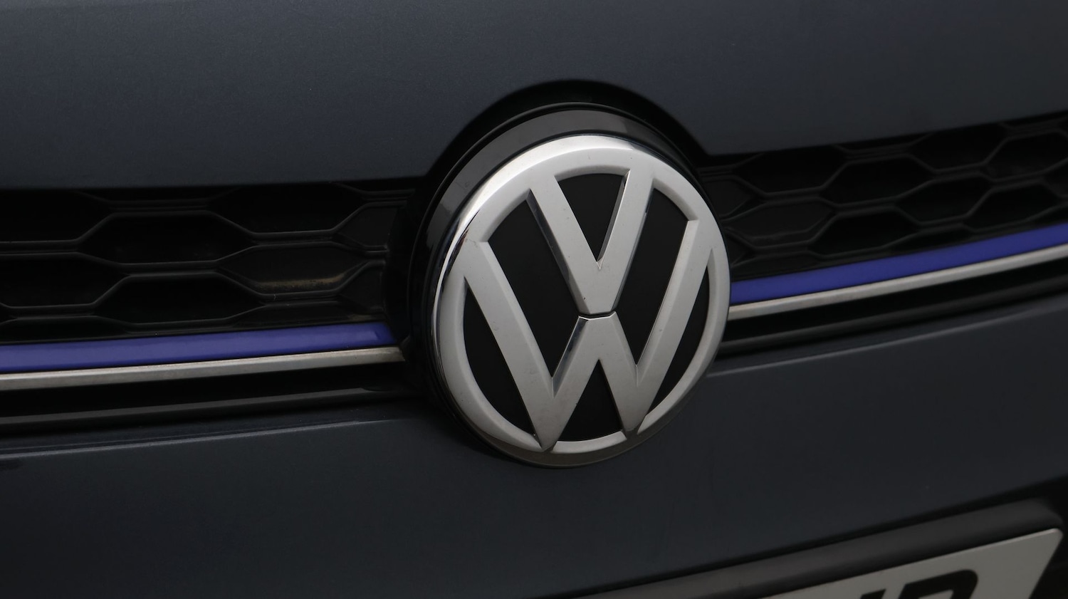 Used Volkswagen Golf 2020 for sale - 77931403: Photo 25