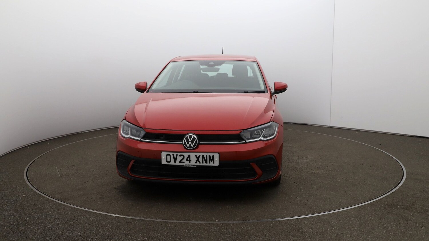 Used Volkswagen Polo for sale - 76810965: Photo 31
