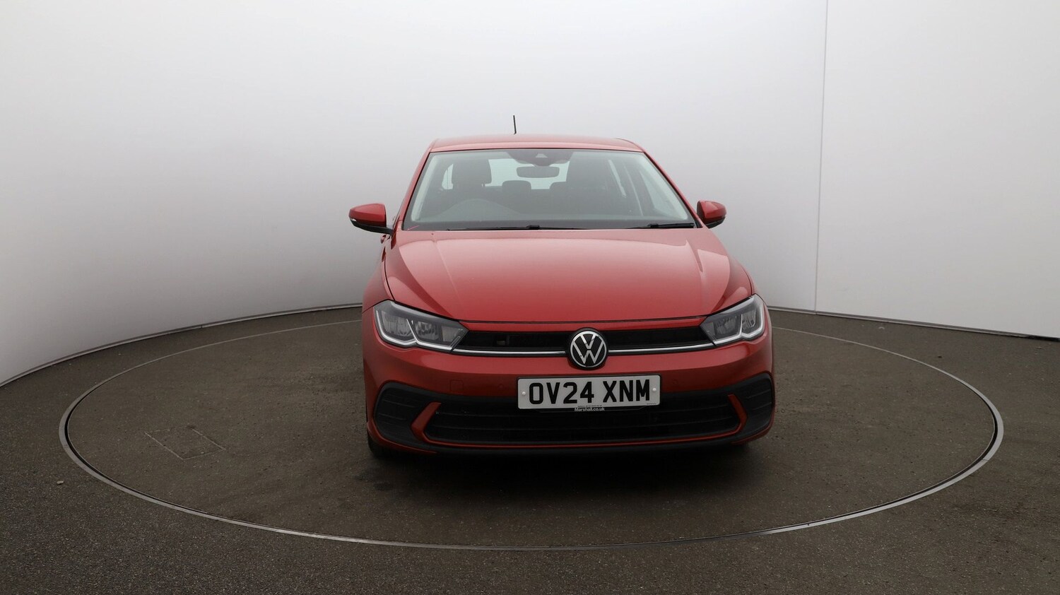 Used Volkswagen Polo for sale - 76810965: Photo 32