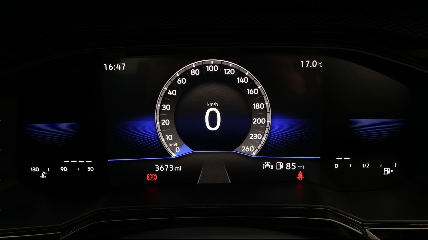 Used Volkswagen Taigo 2023 for sale - 77742769: Photo 10