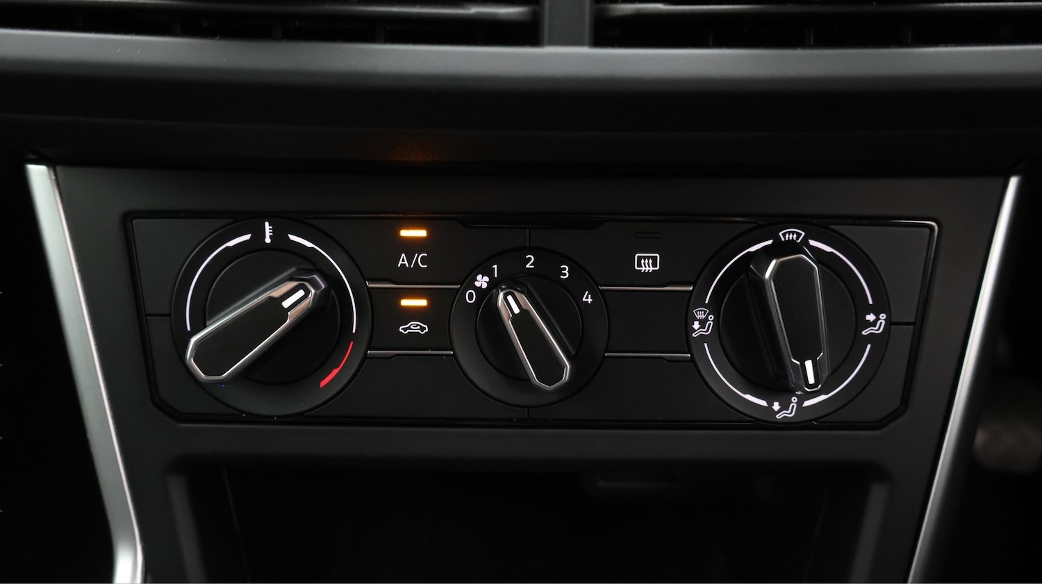 Used Volkswagen Taigo 2023 for sale - 77742769: Photo 12