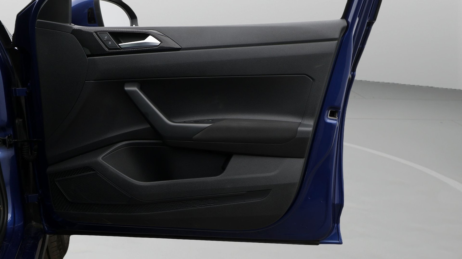 Used Volkswagen Taigo 2023 for sale - 77742769: Photo 15