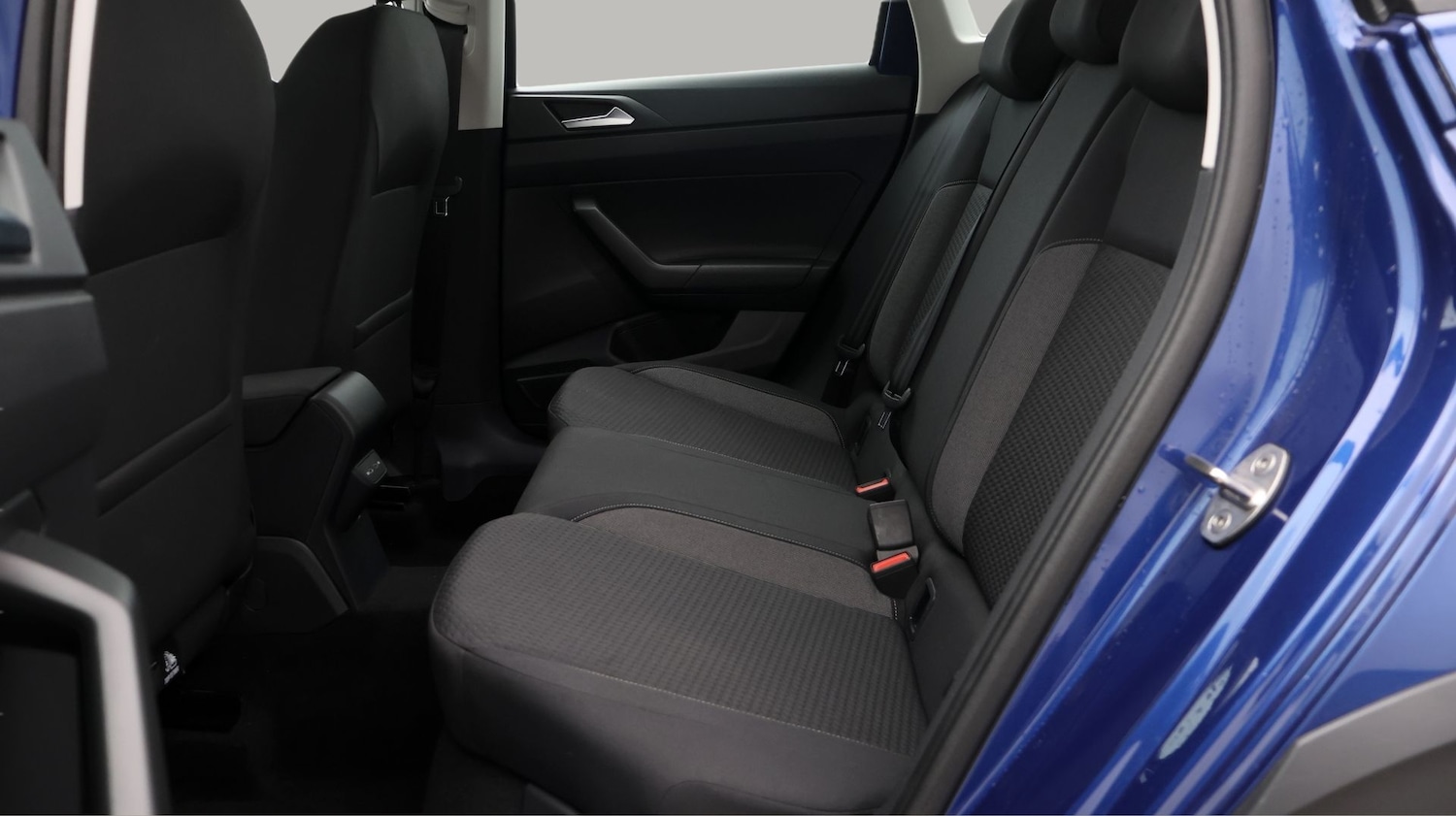 Used Volkswagen Taigo 2023 for sale - 77742769: Photo 16