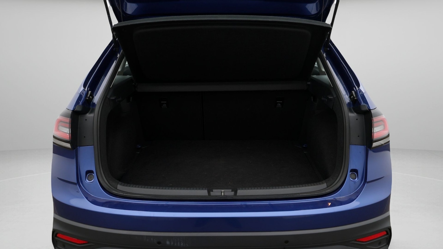 Used Volkswagen Taigo 2023 for sale - 77742769: Photo 17