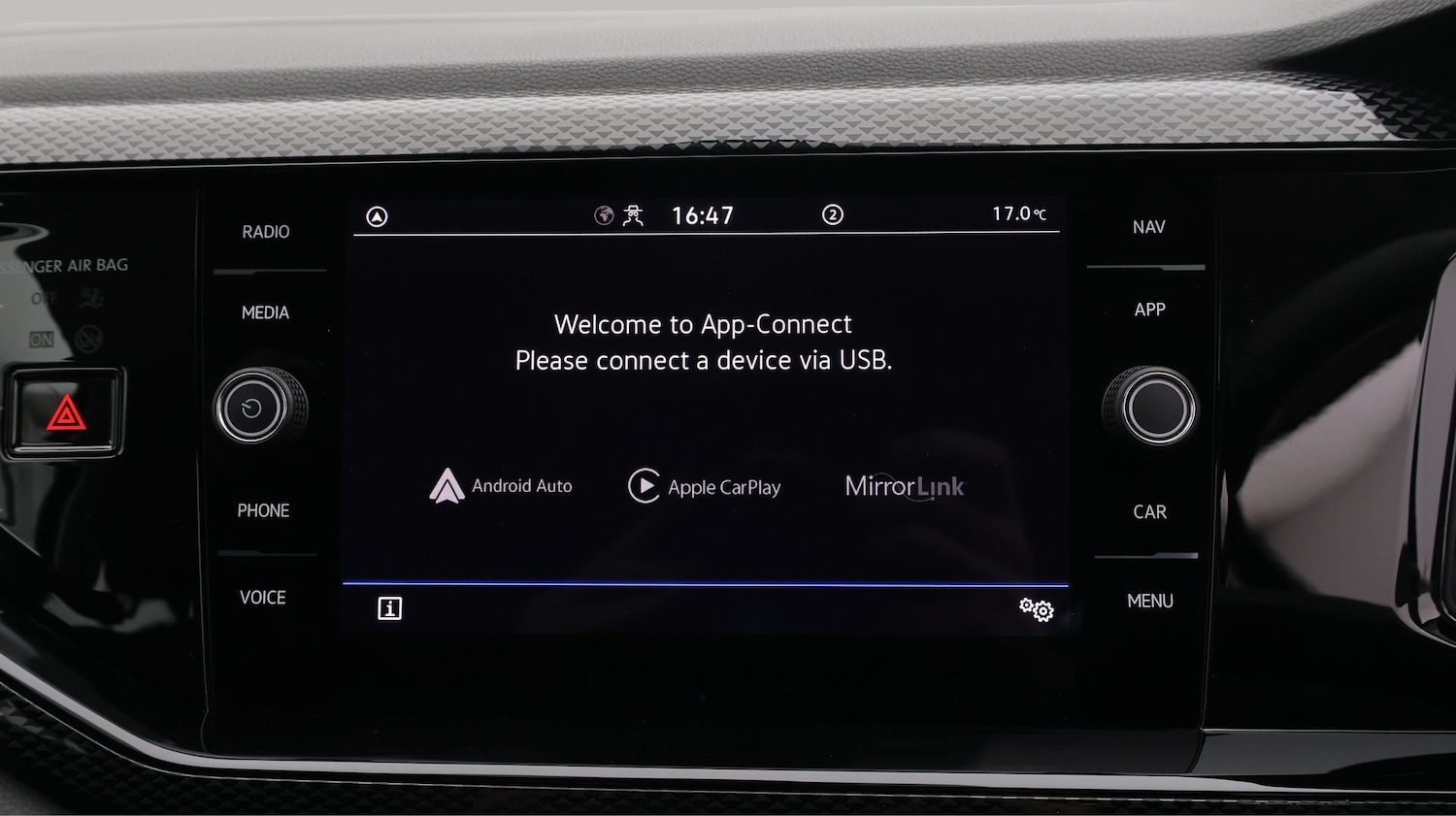 Used Volkswagen Taigo 2023 for sale - 77742769: Photo 20