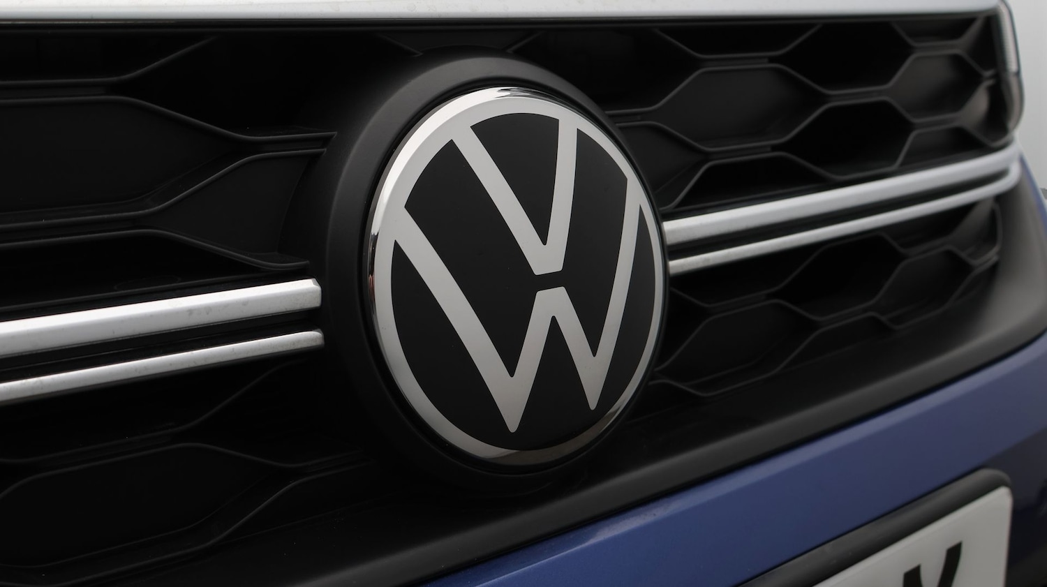 Used Volkswagen Taigo 2023 for sale - 77742769: Photo 21