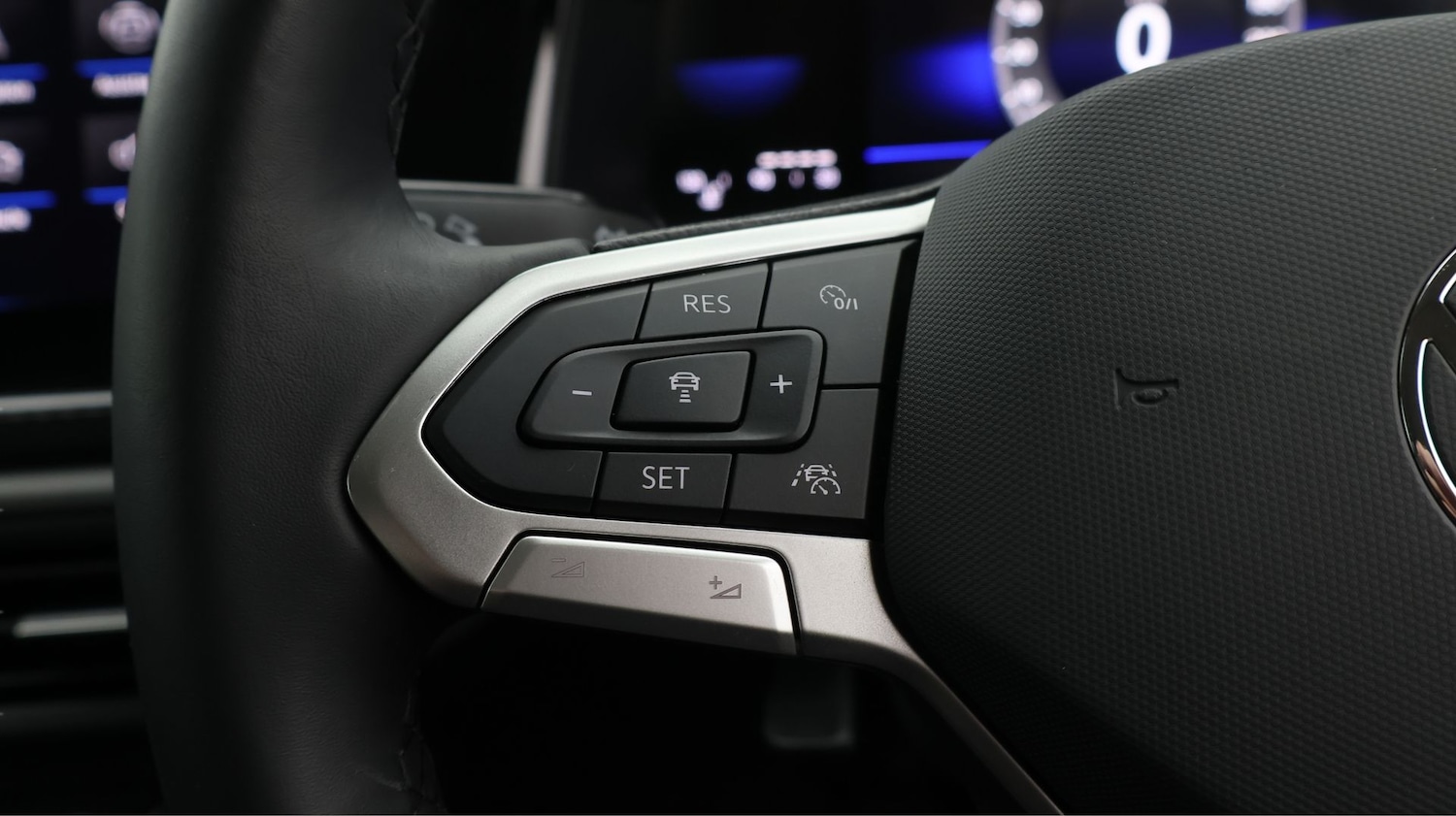 Used Volkswagen Taigo 2023 for sale - 77742769: Photo 22