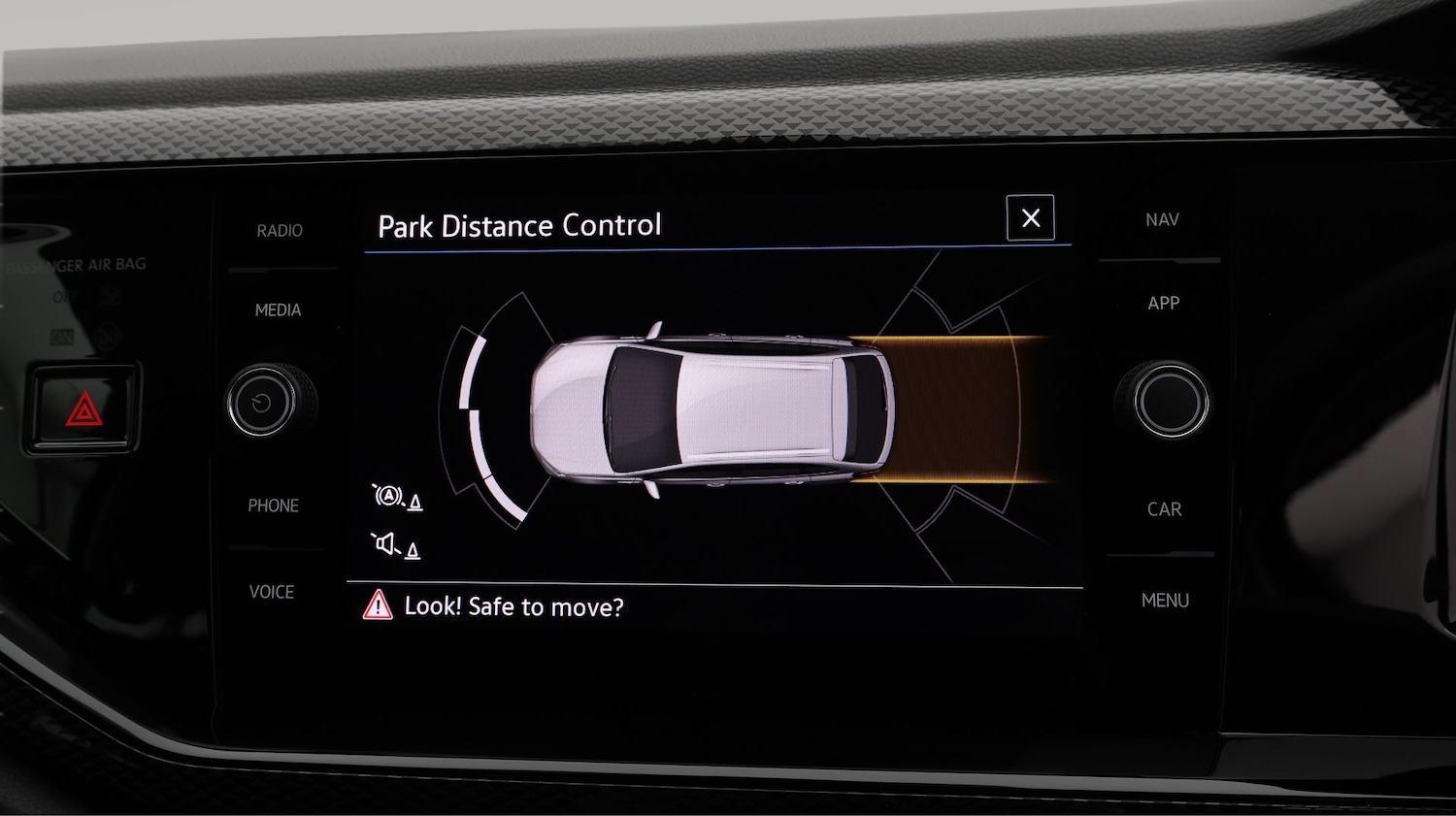 Used Volkswagen Taigo 2023 for sale - 77742769: Photo 23