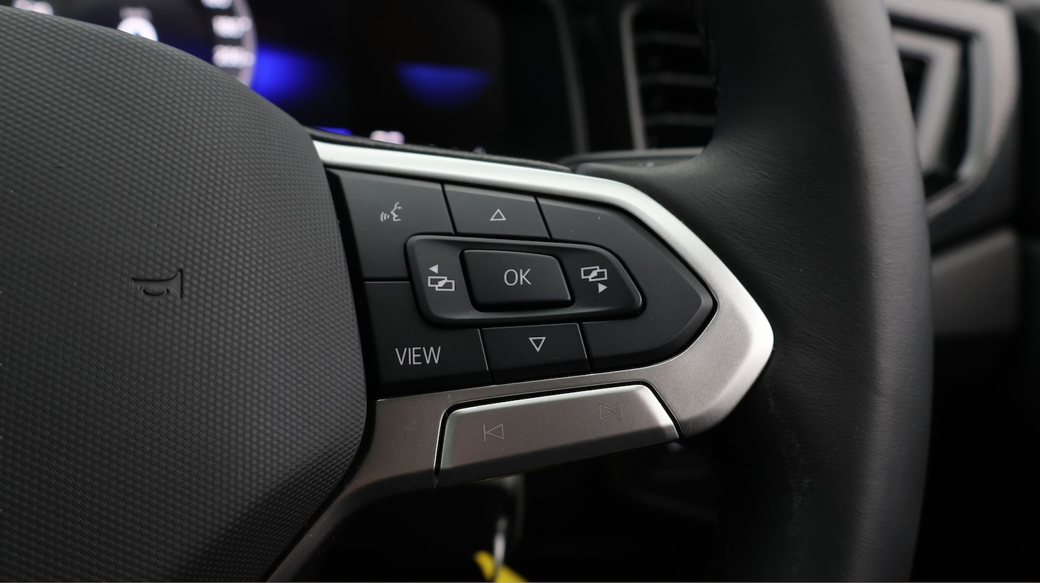 Used Volkswagen Taigo 2023 for sale - 77742769: Photo 25