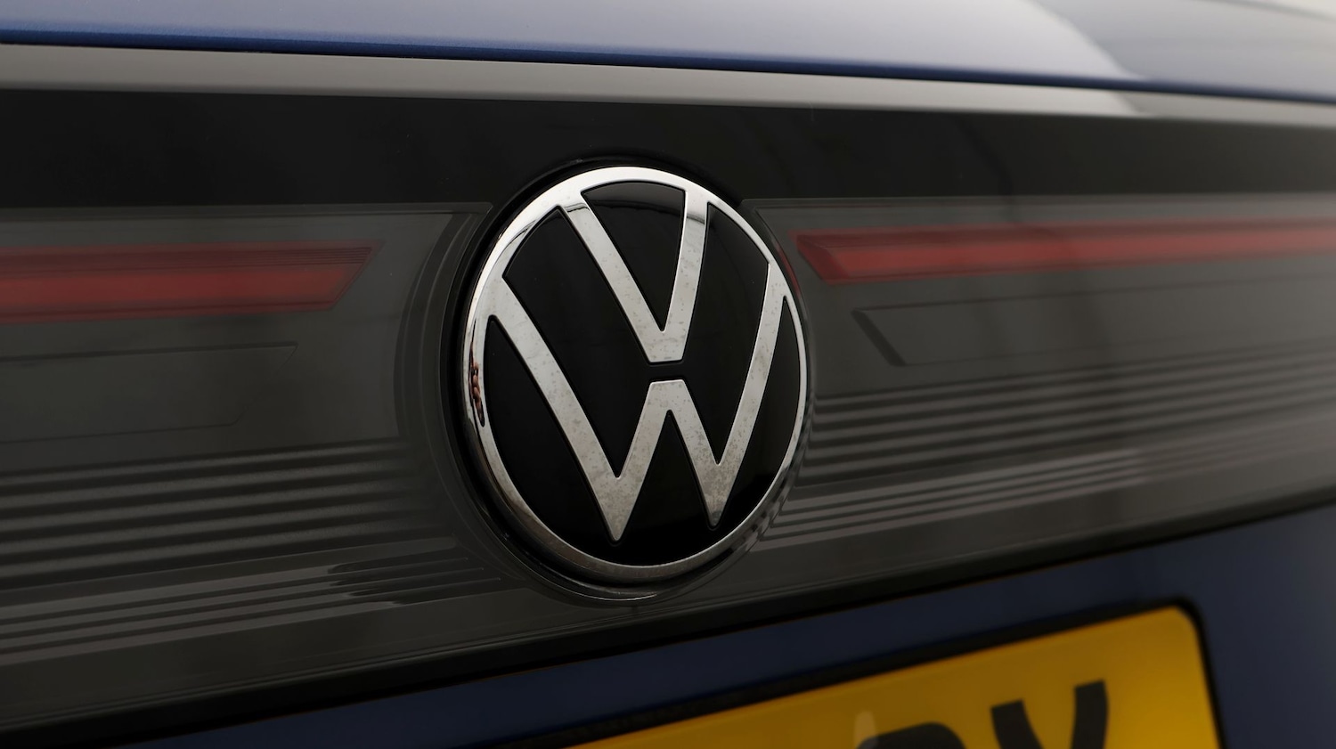 Used Volkswagen Taigo 2023 for sale - 77742769: Photo 26