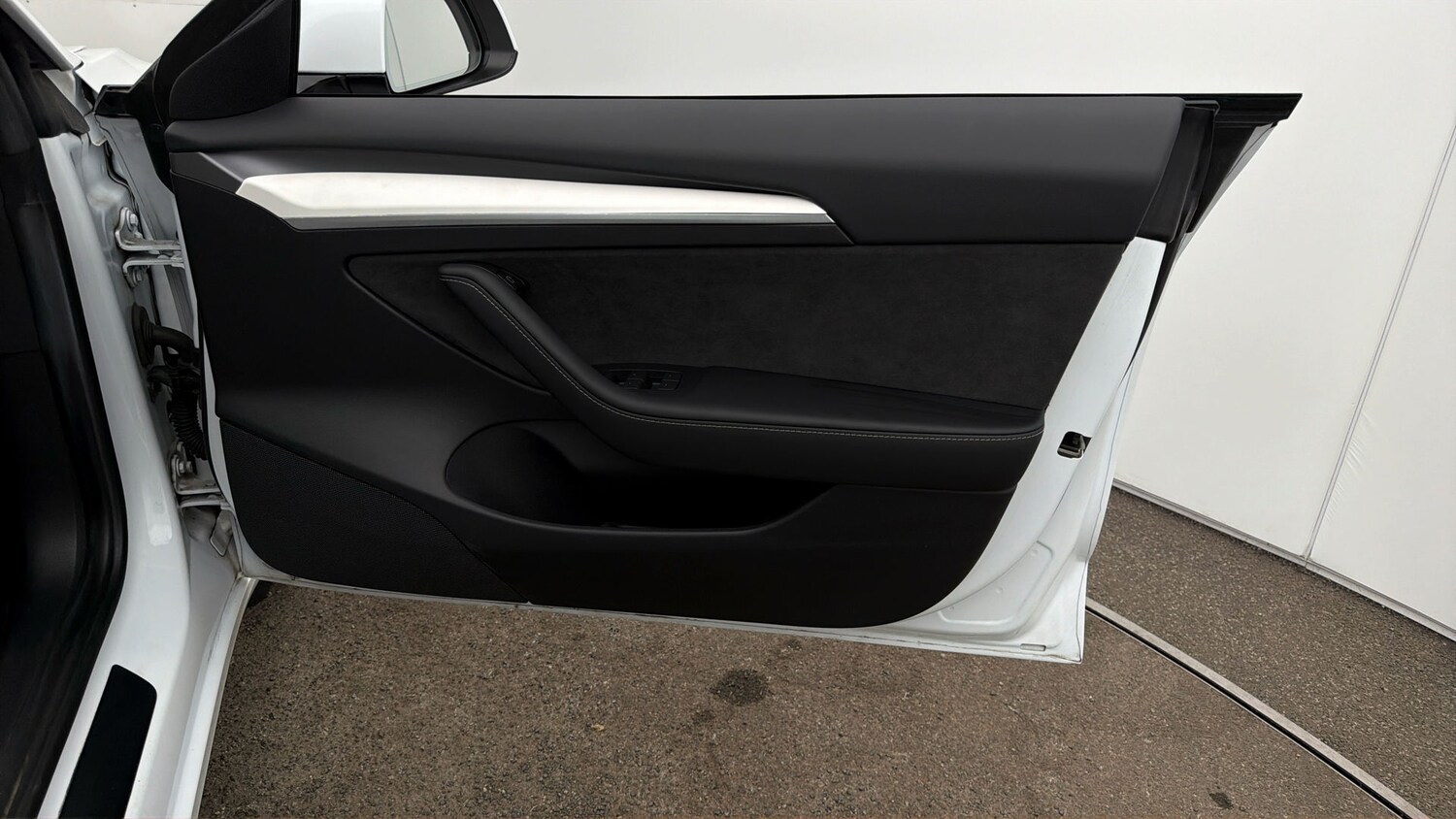 Used Tesla Model 3 2022 for sale - 78039067: Photo 14