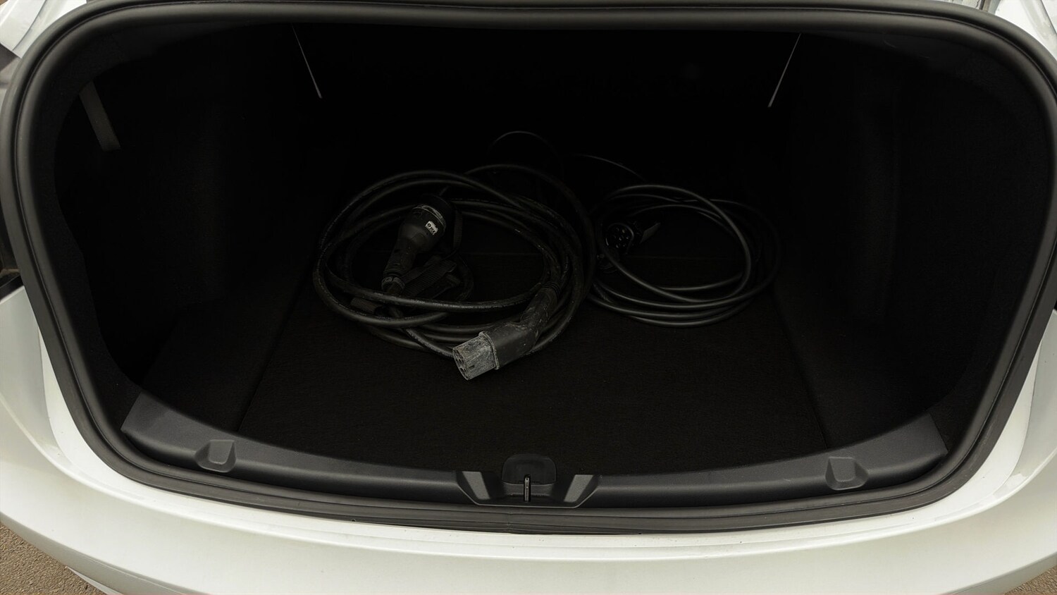 Used Tesla Model 3 2022 for sale - 78039067: Photo 16