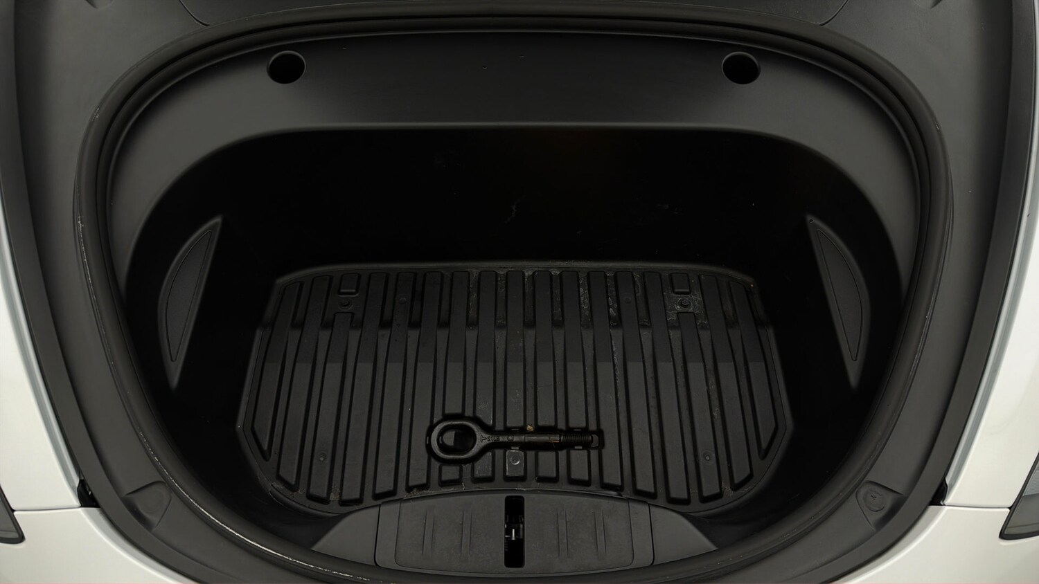 Used Tesla Model 3 2022 for sale - 78039067: Photo 18