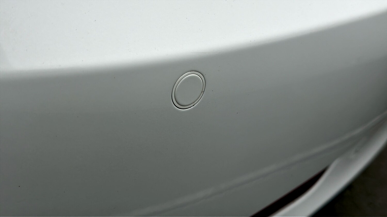 Used Tesla Model 3 2022 for sale - 78039067: Photo 19