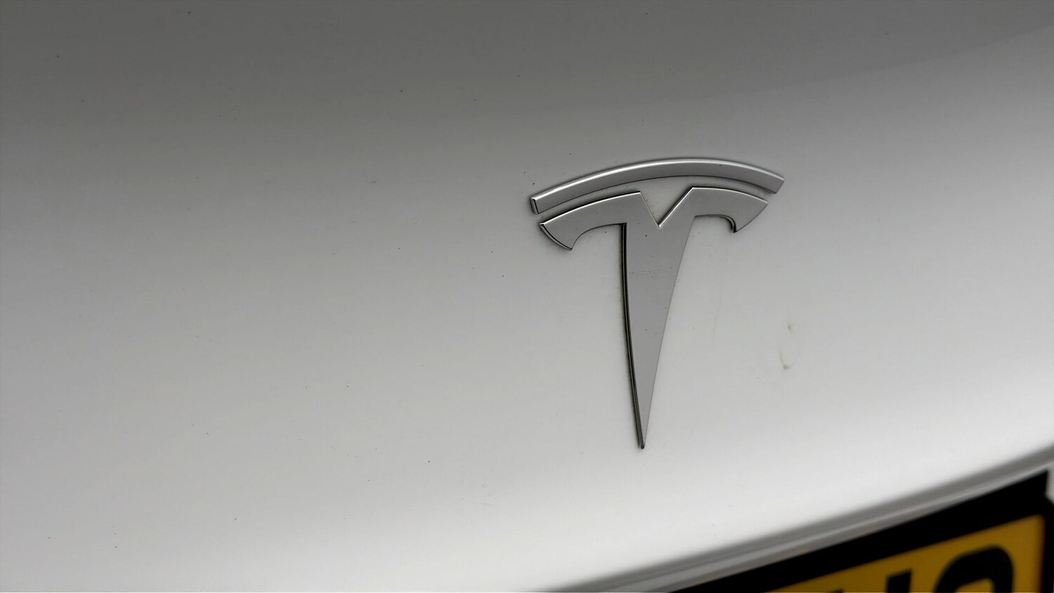 Used Tesla Model 3 2022 for sale - 78039067: Photo 20