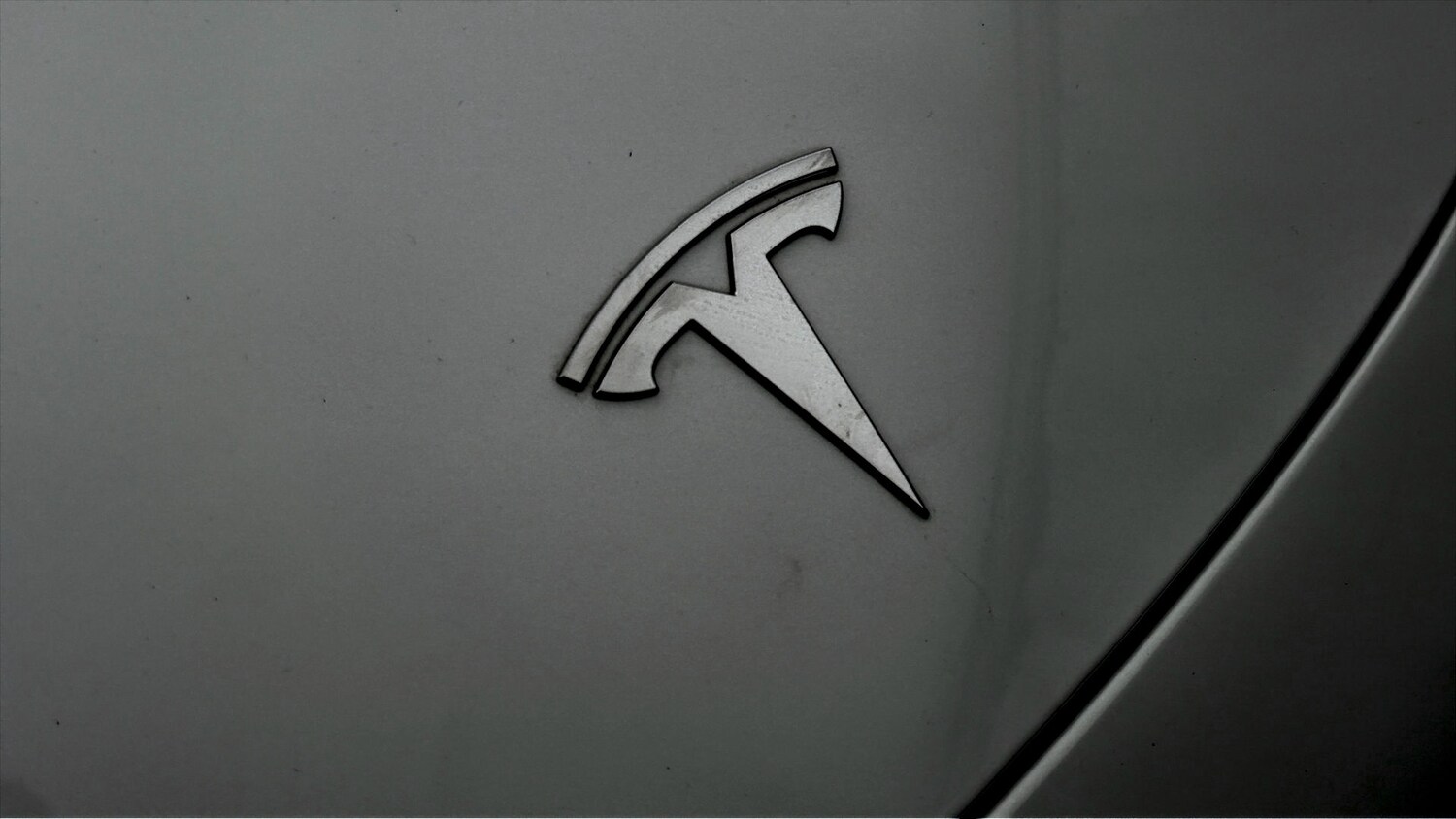 Used Tesla Model 3 2022 for sale - 78039067: Photo 21