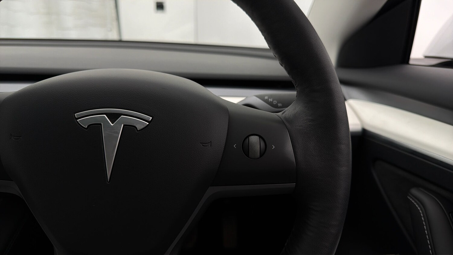 Used Tesla Model 3 2022 for sale - 78039067: Photo 23