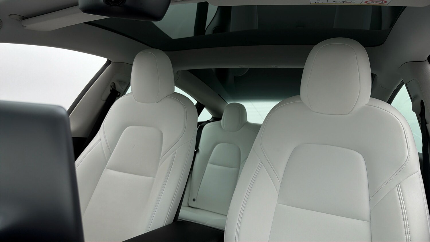 Used Tesla Model 3 2022 for sale - 78039067: Photo 26