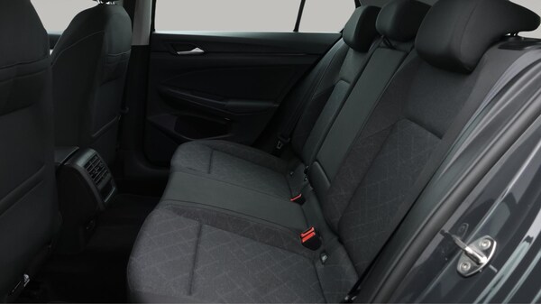 Used Volkswagen Golf 2022 for sale - 76327321: Photo 17