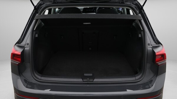 Used Volkswagen Golf 2022 for sale - 76327321: Photo 18