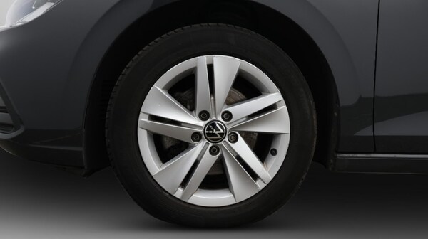 Used Volkswagen Golf 2022 for sale - 76327321: Photo 19