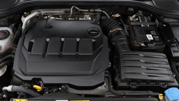 Used Volkswagen Golf 2022 for sale - 76327321: Photo 20