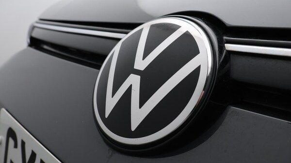 Used Volkswagen Golf 2022 for sale - 76327321: Photo 21