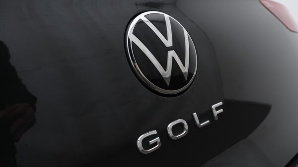 Used Volkswagen Golf 2022 for sale - 76327321: Photo 22