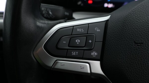 Used Volkswagen Golf 2022 for sale - 76327321: Photo 23