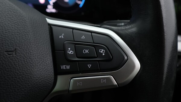 Used Volkswagen Golf 2022 for sale - 76327321: Photo 24