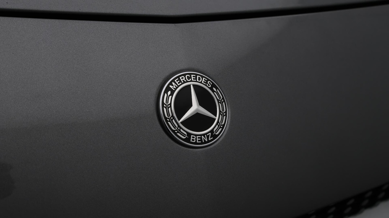 Used Mercedes-Benz A-Class 2018 for sale - 76432348: Photo 22