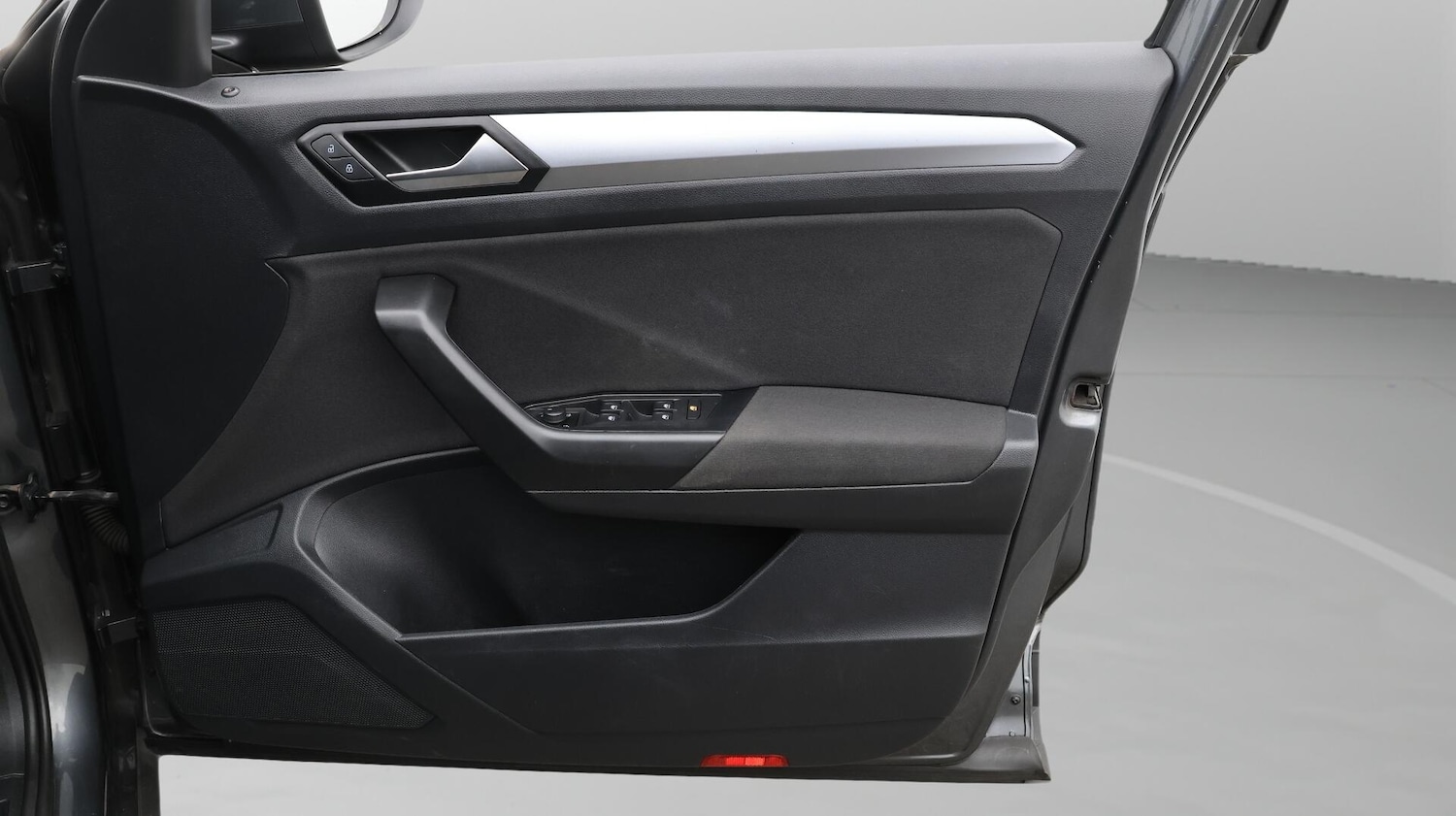 Used Volkswagen T-Roc 2022 for sale - 76215534: Photo 16