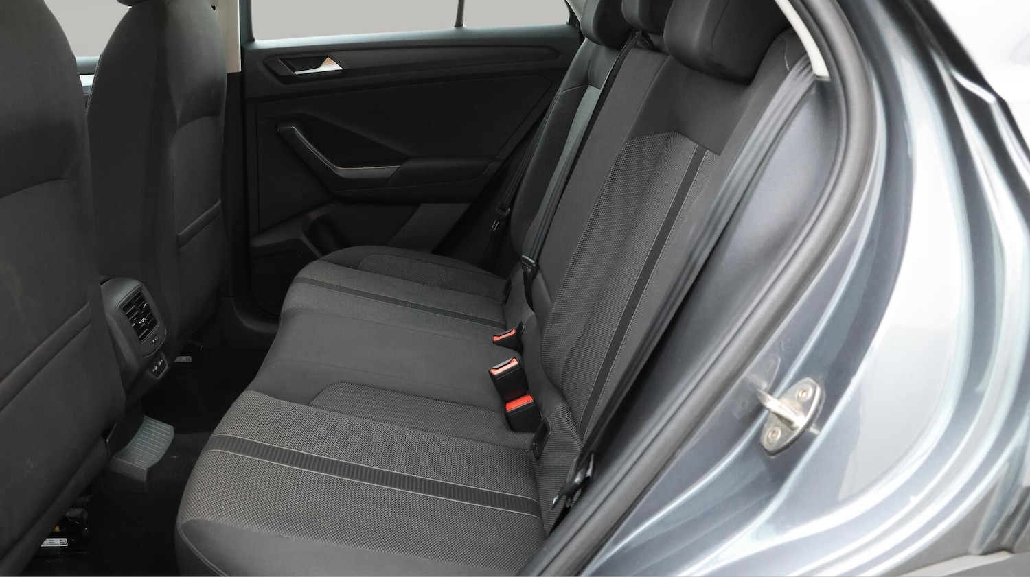 Used Volkswagen T-Roc 2022 for sale - 76215534: Photo 17