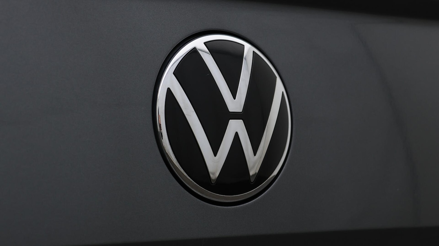 Used Volkswagen T-Roc 2022 for sale - 76215534: Photo 21