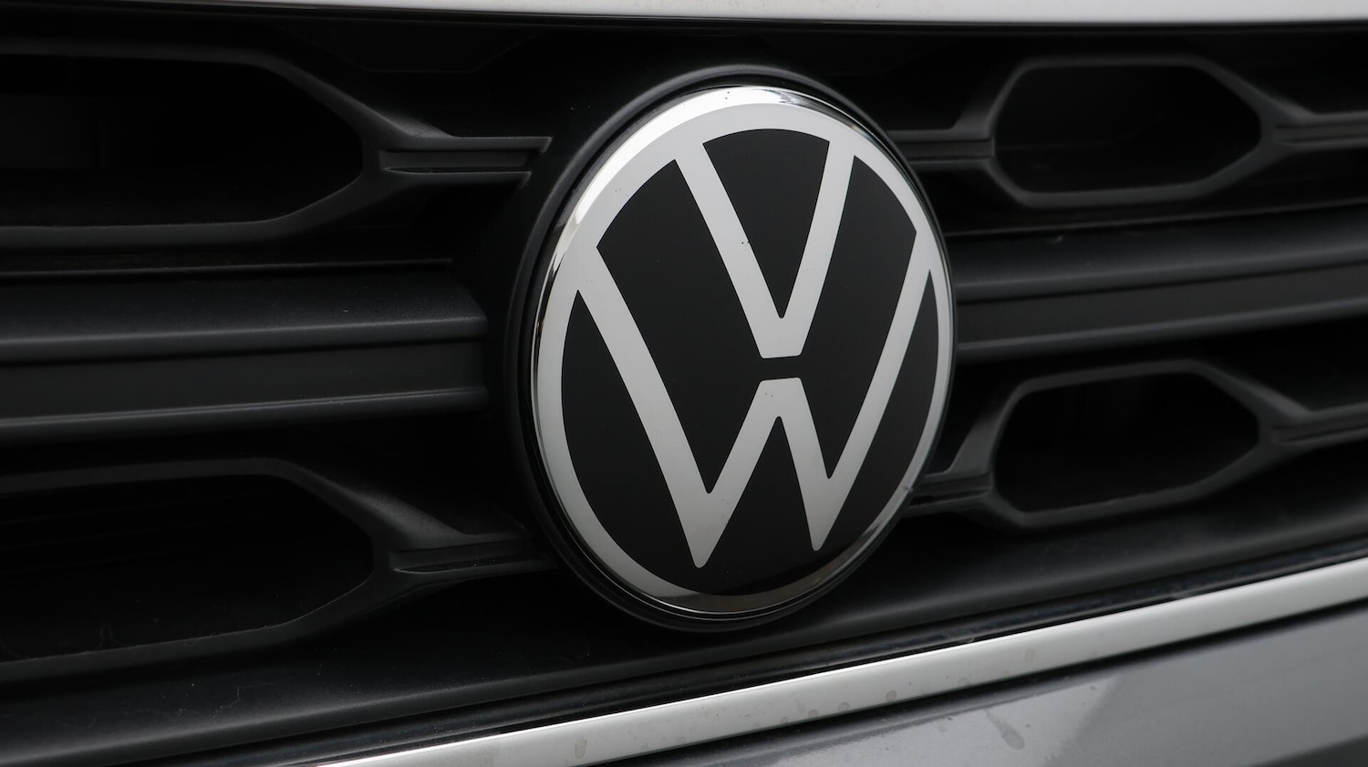 Used Volkswagen T-Roc 2022 for sale - 76215534: Photo 23