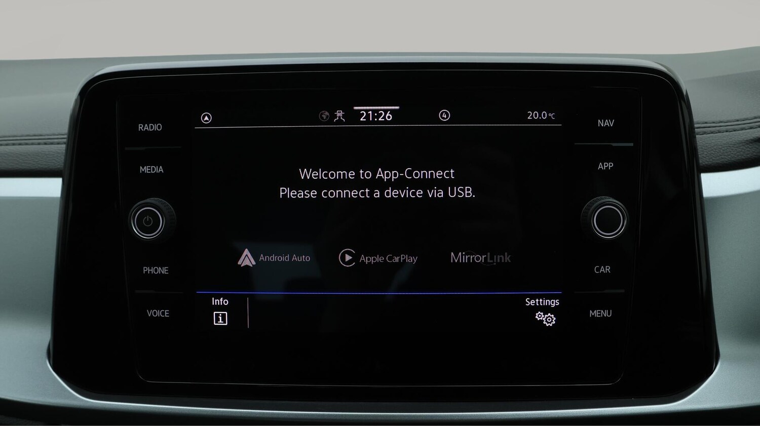 Used Volkswagen T-Roc 2022 for sale - 76215534: Photo 26