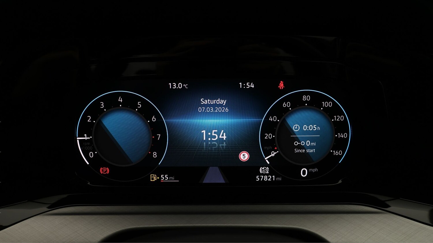 Used Volkswagen Golf 2023 for sale - 77802194: Photo 10