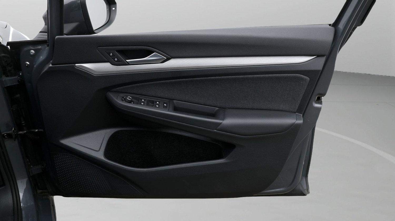 Used Volkswagen Golf 2023 for sale - 77802194: Photo 15