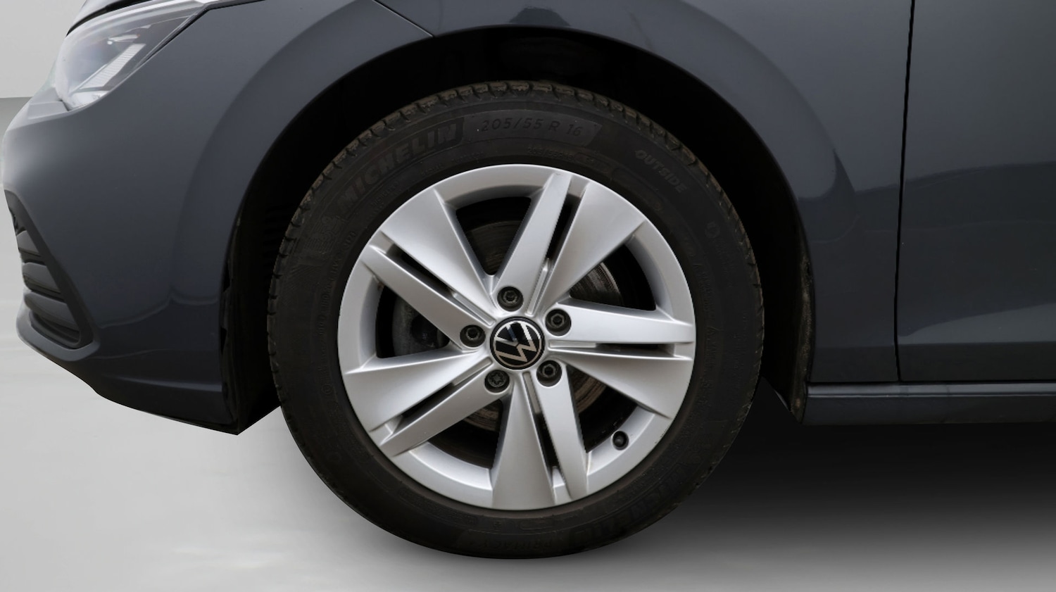 Used Volkswagen Golf 2023 for sale - 77802194: Photo 18