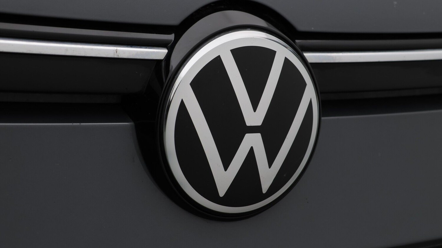 Used Volkswagen Golf 2023 for sale - 77802194: Photo 21