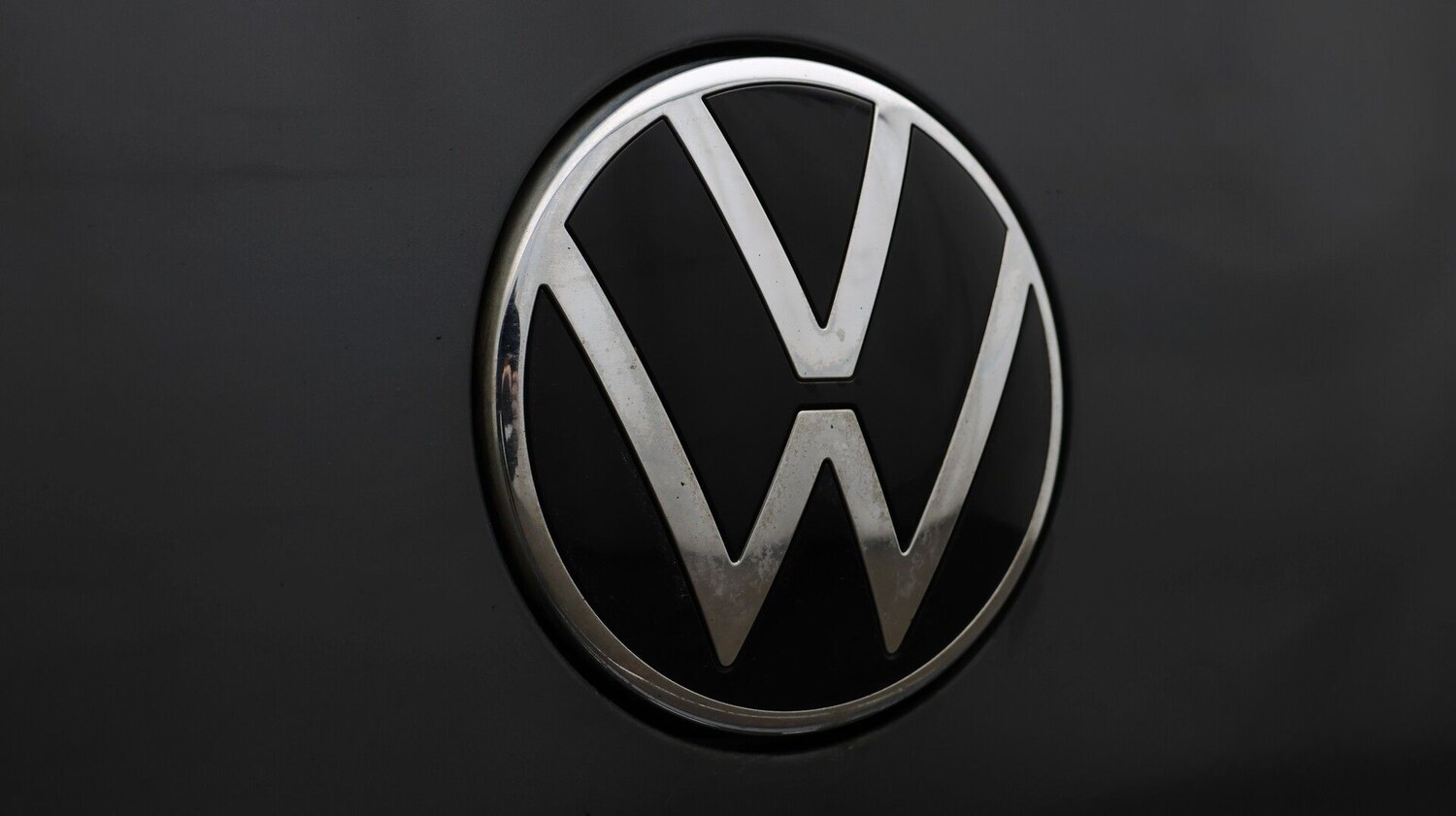 Used Volkswagen Golf 2023 for sale - 77802194: Photo 22