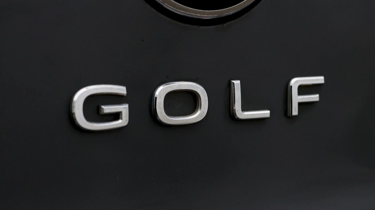 Used Volkswagen Golf 2023 for sale - 77802194: Photo 23